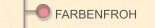 FARBENFROH