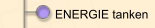 ENERGIE tanken